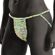 candy-jockstrap