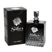 sliquid-naturals-silver-studio-collection-silicone-lubricant-100ml