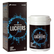 lucifers-fire-libido-lust-capsules-for-women
