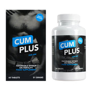 cumplus-tablets-60-pack
