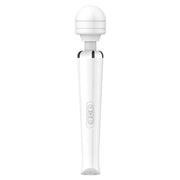 loving-joy-rechargeable-magic-wand-vibrator-white