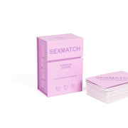 sexmatch-foreplay-edition-game