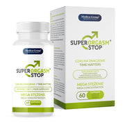 super-orgasm-stop-tablets-60-pack