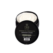 earthly-body-cbd-daily-ultimate-strength-intensive-cream-classic-mint-142g