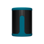 lelo-f2-stamina-trainer-and-stroker-blue