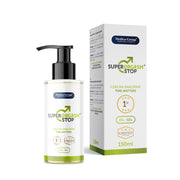 super-orgasm-stop-gel-150ml