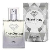 pherostrong-pheromone-perfect-for-men-50ml
