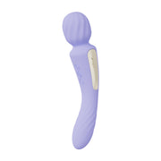 lelo-switch-dual-ended-vibrator-lilac