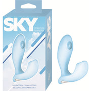 sky-stratus-tapping-plug