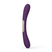 lelo-boomerang-dual-ended-vibrator-purple