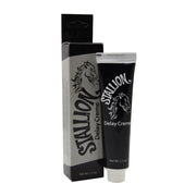 stallion-delay-creme-1-5oz
