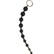 loving-joy-anal-love-beads-black