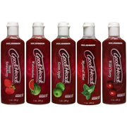 doc-johnson-good-head-ultimate-blow-job-gel-5-pack
