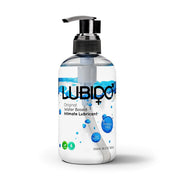 lubido-lubricant-250ml