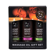 earthly-body-massage-oil-gift-set-box