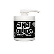 doc-johnson-anal-lube-natural