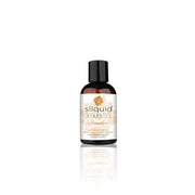 sliquid-organics-sensations-stimulating-lubricant-125ml