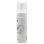 yes-cleanse-intimate-wash-unfragranced